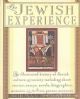 78676 The Jewish Experience
